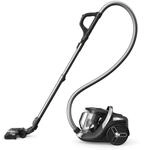 Rowenta Green Force Cyclonic Effitech+ RO7C66 (RO7C66)