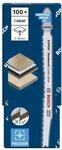 Expert Hardwood 2-side clean T308 BF - Stichs&auml;genblatt (2608900546)