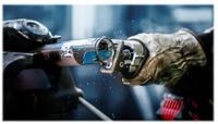 Bosch Accessories 2608900376 EXPERT Medium-Thick Tough Metal S 1155 HHM