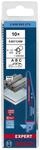 Bosch Accessories 2608900379 EXPERT Vehicle Rescue S 957 CHM S&auml;bels&auml;geblatt,