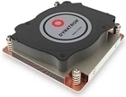 Dynatron Q7 Intel 1700 CPU-K&uuml;hler mit L&uuml;fter (Q7)
