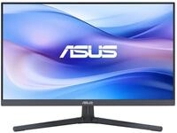 ASUS VU249CFE-B - LED-Monitor - Gaming - 61 cm (24) (23.8 sichtbar) - 1920 x 1080