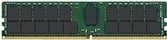 Kingston Server Premier - DDR4 - Modul - 64GB - DIMM 288-PIN - 3200 MHz / PC4-25600 -