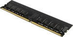Lexar 16GB DDR4 3200 MT/s UDIMM 288pin CL19 (LD4AU016G-B3200GSST)