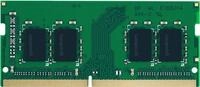 Goodram GR3200S464L22/32G Speichermodul 32 GB 1 x 32 GB DDR4 3200 MHz