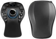 3Dconnexion SpaceMouse Pro Wireless - Bluetooth Edition - 3D-Maus - ergonomisch - 15