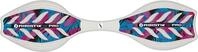RAZOR RipStik AirPro White SE Skateboard (15073305)