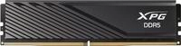 ADATA XPG LANCER BLADE - DDR5 - Kit - 32GB: 2 x 16GB - DIMM 288-PIN - 1500 MHz /