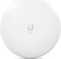 Ubiquiti Wave Nano - Wireless Bridge (WAVE-NANO)