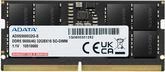 ADATA Premier - 16 GB - 1 x 16 GB - DDR5 - 5600 MHz - 262-pin SO-DIMM