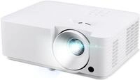 Acer Vero XL2530 - DLP-Projektor - Laserdiode - tragbar - 3D - 4800 lm - Full HD