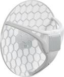 MikroTik LHG LTE18 KIT 1.2 Gbps CAT18 LTE Modem, 17dBi Antenne LTE Produkte (LHG