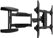 HAGOR BrackIT L - Befestigungskit (Wandbefestigung) - f&uuml;r LCD-Display - verriegelbar