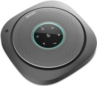 SNOM TECHNOLOGY SNOM C300 PERSONAL CONFERENCE PERSONAL CONFERENCE SPEAKER (00004584)