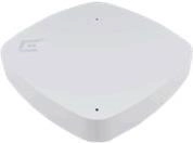 Extreme Networks AP3000 - Accesspoint - Wi-Fi 6 - ZigBee, Bluetooth, Wi-Fi 6E -...