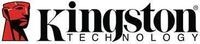 Kingston Industrial - Flash-Speicherkarte - 64GB - A1 / Video Class V30 / UHS-I U3 /