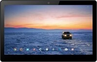 Xoro MegaPAD 2154v7, 21.51(54,6cm) Tablet, 64GB, schwarz Android (XOR400830)