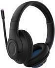 Belkin SoundForm Inspire - Kopfh&ouml;rer mit Mikrofon - Over-Ear - Bluetooth - kabellos,