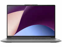 Lenovo 83AR003TGE, Lenovo IdeaPad Pro 5 Laptop 40,6 cm (16 ") 2.5K AMD Ryzen 7 7840HS