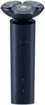 Xiaomi Electric Shaver S101 Elektrorasierer Navy Blue - 18 Klingen - IPX7 - USB-C