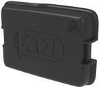 Petzl E092DB00. Produkttyp: Akku, Markenkompatibilit&auml;t: Petzl, Kompatible Produkte: