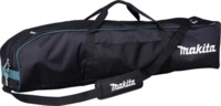 Makita TD00000001 Transporttasche (TD00000001)
