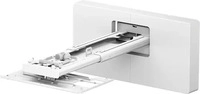 Epson V12HB12010, Epson - Befestigungskit (Wandbefestigung) - f&uuml;r Projektor - f&uuml;r