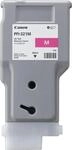 Canon PFI-321 M - 300 ml - Magenta - original - Tintenbeh&auml;lter (6269C001AA)