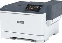 Xerox C410V_DN, Xerox C410V/DN - Drucker - Farbe - Duplex - Laser - A4/Legal - 1200 x