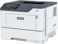 Xerox B410V_DN - Drucker - s/w - Duplex - Laser - A4/Legal - 1200 x 1200 dpi -