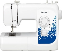Brother AZ17 N&auml;hmaschine (AZ17VM1)