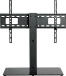 Schwaiger TVS7040 511 - 94 cm (37 ) - 177,8 cm (70 ) - 200 x 200 mm - 600 x 400 mm -