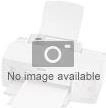Xerox VersaLink B620V_DN - Drucker - s/w - Duplex - LED - A4/Legal - 1200 x 1200 dpi