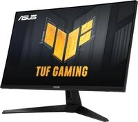 ASUS TUF Gaming VG27AQM1A Computerbildschirm 68,6 cm (27) 2560 x 1440 Pixel Quad HD