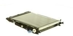HP Intermediate Transfer Belt - HP LaserJet Enterprise 500 Color MFP M575