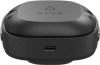 HTC VIVE Ultimate Tracker - Tracker - Frontmontiertes Display - Schwarz - HTC - Blau