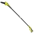 Ryobi Ryob Akku-Hoch-Entaster OPP1820Li gn (5133001250)