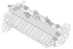 Kyocera FK 1150 - (230/240 V) - Kit f&uuml;r Fixiereinheit - f&uuml;r ECOSYS M2040, M2135,