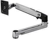Ergotron LX Extension and Collar Kit - Montagekomponente Gelenkarm f&uuml;r...