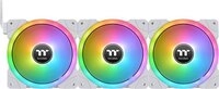 Thermaltake CL-F162-PL14SW-A, Thermaltake SWAFAN EX14 RGB - Premium Edition - Thermaltake CL-F162-PL14SW-A, Thermaltake SWAFAN EX14 RGB - Premium Edition -