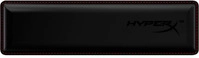 HP HX WRIST REST COMPACT HWRC1 (4Z7X0AA)