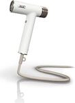 Shark HD333EU Haarstylingger&auml;t Multistyler Warm White 1700 W 2,44 m (HD333EU)