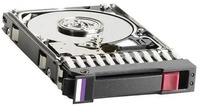 HP Enterprise 628182-001, HP Enterprise HP Midline - Festplatte - 3 TB -...