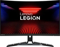 Lenovo 67B6GAC1EU, Lenovo Legion R27fc-30 LED display 68,6 cm (27 ") 1920 x 1080 Lenovo 67B6GAC1EU, Lenovo Legion R27fc-30 LED display 68,6 cm (27 ") 1920 x 1080