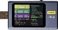 Joy-it JT-UM120 USB Multimeter (JT-UM120)