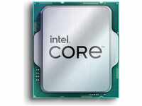 Intel CM8071505092207, Intel Core i3-14100F - Intel Core i3 - LGA 1700 - Intel -