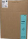 Siemens HZ629070 anth AirFry&Grillblech (HZ629070)