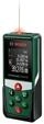 Bosch Home and Garden UniversalDistance 50C Laser-Entfernungsmesser Bluetooth 50 m