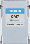 KIOXIA CM7-R Series KCMYXRUG1T92 - SSD - Enterprise, Read Intensive - 1920GB - intern