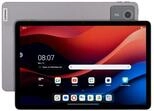 Lenovo Tab M11. Bildschirmdiagonale: 27,8 cm (10.9), Display-Aufl&ouml;sung: 1920 x...